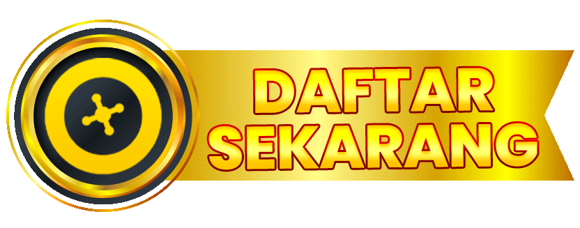 Slot Dana Login