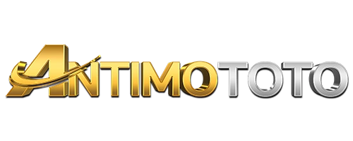 Antimototo Charissa Granite Indonesia