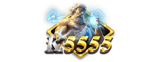 K5555 Charissa Granite Indonesia