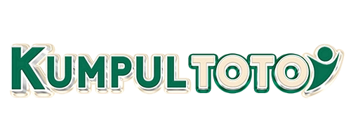 Unduh Katalog Kumpultoto Terbaru Unduh Katalog Kumpultoto Terbaru