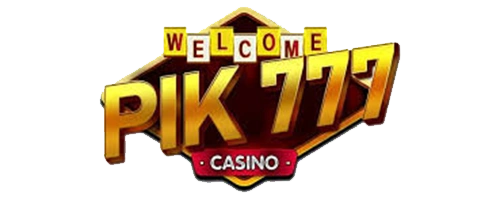 Pik777 Charissa Granite Indonesia
