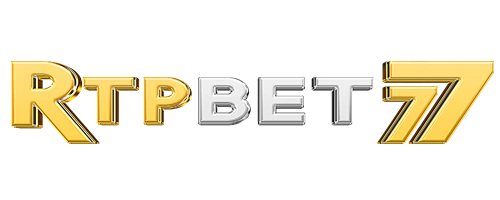 Rtpbet77 Charissa Granite Indonesia