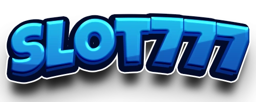 Slot777 Charissa Granite Indonesia